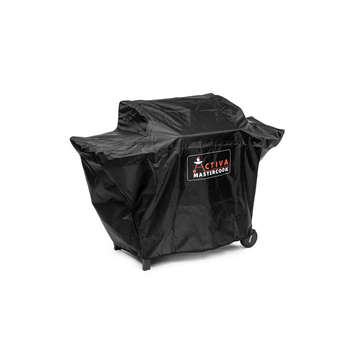Activa Grilltakaró Premium Pro XL (kb. 187 x 108,5 x 62 cm)(13045)
