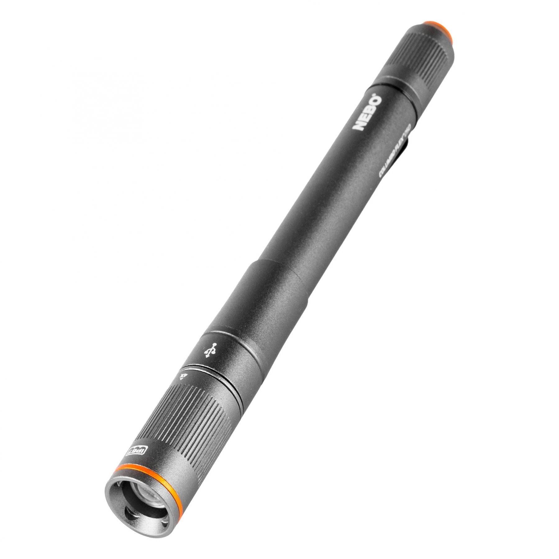 NEBO COLUMBO™ 250 RC/FLEX (NEB-POC-0008-G)[SG]