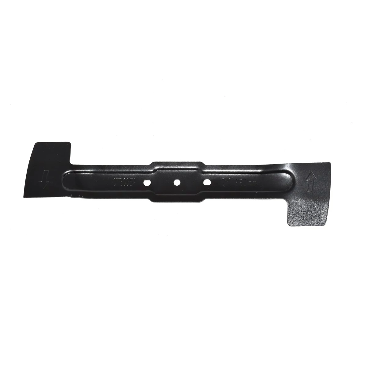 Scheppach fűnyírókés 53 cm (MS225 fűnyírókhoz)(7911200642)
