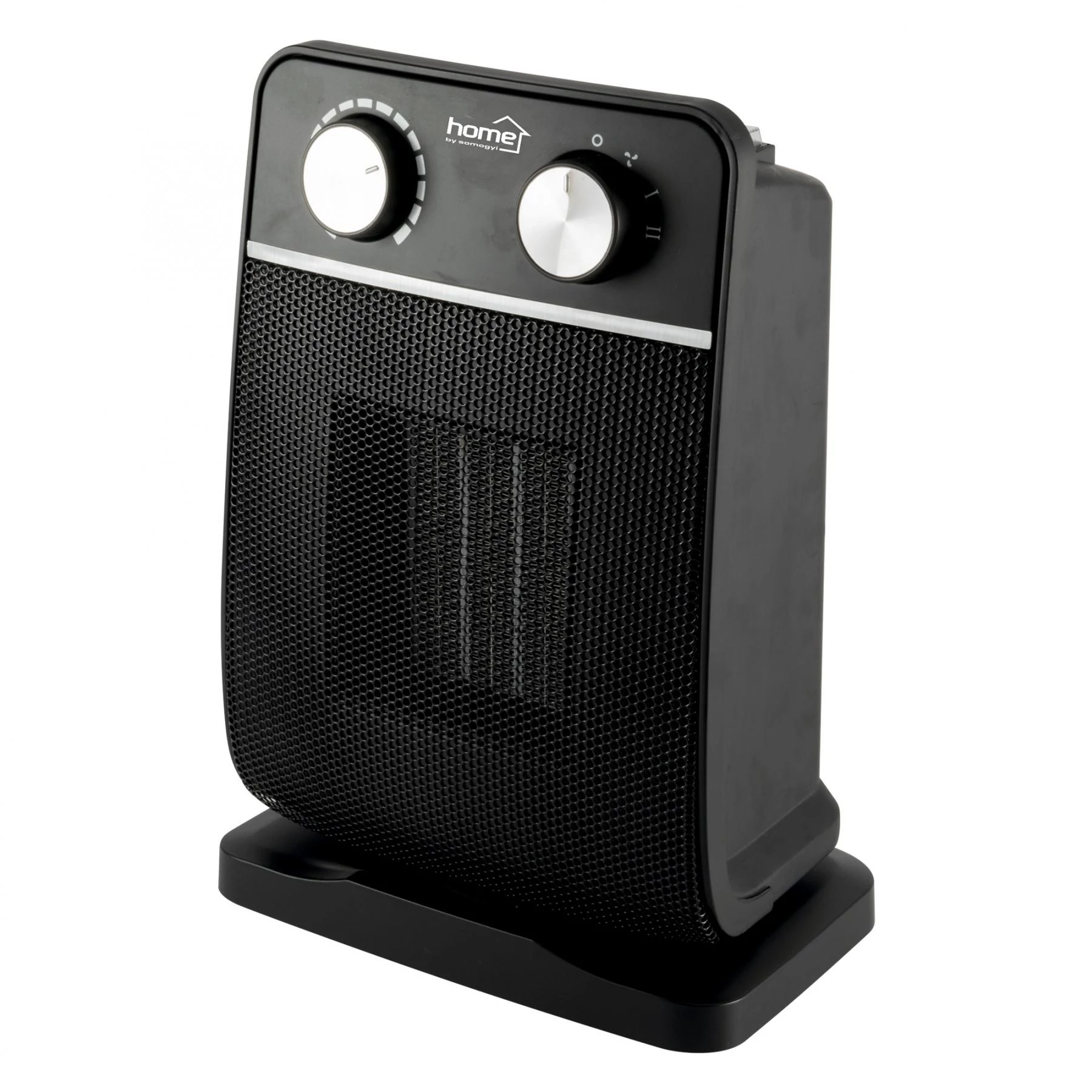 HOME Kerámia fűtőtest, 1800 W (FK 29)[SG]