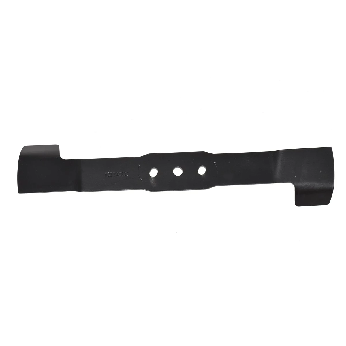 Riwall PRO Vágókés 42 cm (RPM 4234 P / RPM 4234) (9200510_racc)